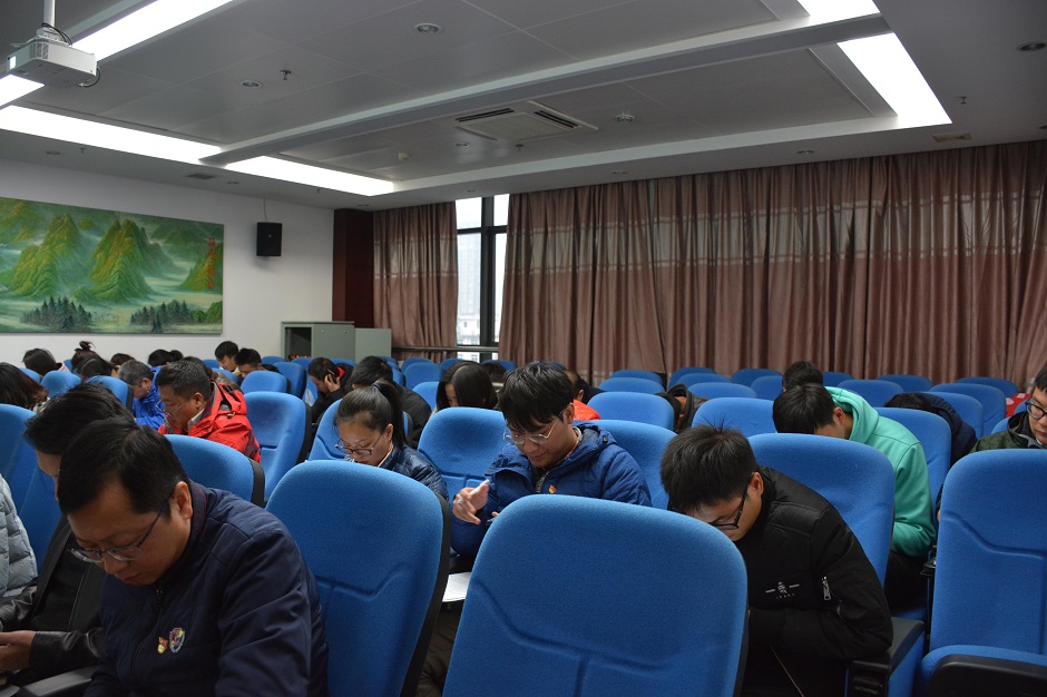 1551150162207230.jpg 图片3.jpg
