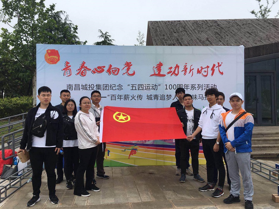 1556419186613721.jpg 图片4.jpg