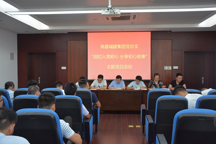 1568096698889067.jpg 微信图片_20190910100406.jpg