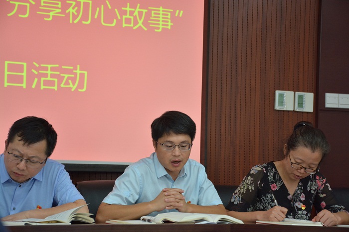 1568096730545227.jpg 微信图片_20190910100426.jpg